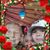Linda Parker's profile image