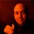 Nir Shoham-Hazon's profile image