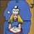 Betz King's profile image