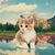 Rose Dumont's profile image