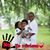 Shamika DarkandSpicy Harrell's profile image