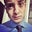 Alexandros Markopoulos's profile image