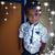 திருமதி.மகாலட்சுமி கருப்பசாமி's profile image