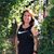 Christine Seelbach's profile image