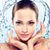 Eternity Med Spa's profile image