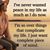 Toniann Kennedy's profile image