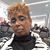 Debra Marshall's profile image