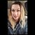 Victoria Evelyn Halverson's profile image