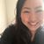 Kanako Simon's profile image
