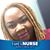 Keisha Jones's profile image