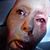 Neil Gutierrez's profile image