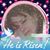Pamela Budd's profile image