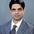 Pardeep Khurana's profile image