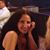 Olga Zaros's profile image