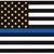 Jr Powell's profile image