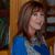 Susanna Begley Lucas's profile image