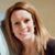 Nicole Tyler's profile image
