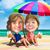 Myra Beacham's profile image