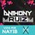 Antonio Martinez's profile image