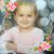 Pam Bailey Killman's profile image