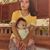 Oanh Bui's profile image