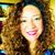 Yasna Castillo's profile image
