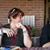 Erica E Rundell McDowell's profile image