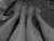 Tonnie J.'s profile image