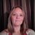 Shannon De Leon's profile image