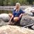 Linda M Hahn's profile image