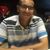 Mohamed Ahmed Albattikhy's profile image