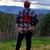 Jen McClelland's profile image