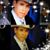 Noel Martinez's profile image