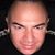 John Bryan Joshua Trujillo's profile image