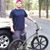 Julian Moore's profile image