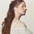 Diane Donnelly-Mclaughlin's profile image