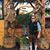 Michael Silberberg's profile image