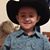Gerardo Chapa Jr.'s profile image