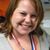 Chandra Lynn's profile image