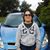 Barb Whitcomb's profile image