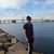Naser Rahin's profile image