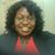 Karlyn Briggs's profile image