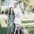 Alicia Condra's profile image