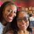 Denise L. Griffin's profile image