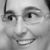 Francesca Zucchermaglio's profile image