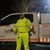 Delvin Rush's profile image
