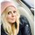 Kim Kelly's profile image