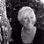 Barbra Potts Davis's profile image