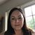 Michelle McBrayer's profile image