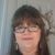 Joy Ingram Herring's profile image